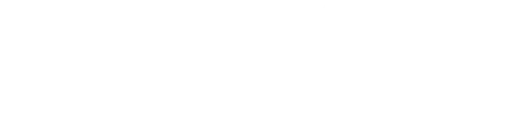 Mixed-Signal Devices